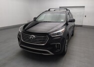 2018 Hyundai Santa Fe in Lauderdale Lakes, FL 33313 - 18145835 15