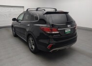 2018 Hyundai Santa Fe in Lauderdale Lakes, FL 33313 - 18145835 5