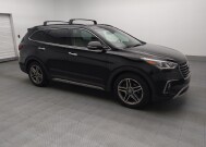 2018 Hyundai Santa Fe in Lauderdale Lakes, FL 33313 - 18145835 11