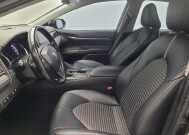 2021 Toyota Camry in Union City, GA 30291 - 18145839 17