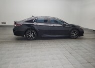 2021 Toyota Camry in Union City, GA 30291 - 18145839 10