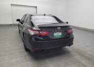 2021 Toyota Camry in Union City, GA 30291 - 18145839 5