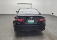 2021 Toyota Camry in Union City, GA 30291 - 18145839 6
