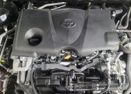 2021 Toyota Camry in Union City, GA 30291 - 18145839 30