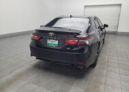 2021 Toyota Camry in Union City, GA 30291 - 18145839 9