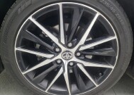 2021 Toyota Camry in Union City, GA 30291 - 18145839 31
