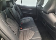 2021 Toyota Camry in Union City, GA 30291 - 18145839 19