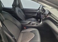 2021 Toyota Camry in Union City, GA 30291 - 18145839 21