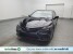 2021 Toyota Camry in Union City, GA 30291 - 18145839