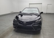 2021 Toyota Camry in Union City, GA 30291 - 18145839 15
