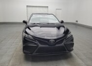 2021 Toyota Camry in Union City, GA 30291 - 18145839 14