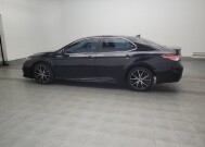 2021 Toyota Camry in Union City, GA 30291 - 18145839 3