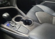 2021 Toyota Camry in Union City, GA 30291 - 18145839 26