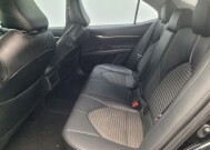 2021 Toyota Camry in Union City, GA 30291 - 18145839 18