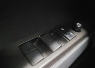2021 Toyota Camry in Union City, GA 30291 - 18145839 27