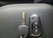 2021 Toyota Camry in Union City, GA 30291 - 18145839 32