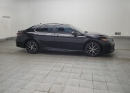 2021 Toyota Camry in Union City, GA 30291 - 18145839 11