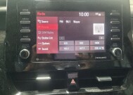 2021 Toyota Camry in Union City, GA 30291 - 18145839 25