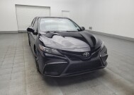2021 Toyota Camry in Union City, GA 30291 - 18145839 13