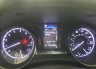 2021 Toyota Camry in Union City, GA 30291 - 18145839 23
