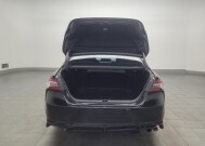 2021 Toyota Camry in Union City, GA 30291 - 18145839 29