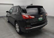 2018 Chevrolet Equinox in Union City, GA 30291 - 18145840 5