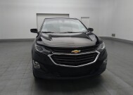 2018 Chevrolet Equinox in Union City, GA 30291 - 18145840 14