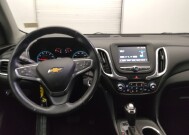 2018 Chevrolet Equinox in Union City, GA 30291 - 18145840 22