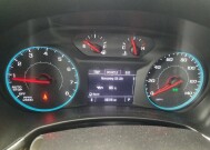 2018 Chevrolet Equinox in Union City, GA 30291 - 18145840 23