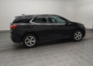 2018 Chevrolet Equinox in Union City, GA 30291 - 18145840 10