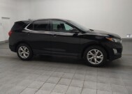 2018 Chevrolet Equinox in Union City, GA 30291 - 18145840 11