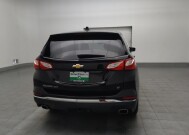 2018 Chevrolet Equinox in Union City, GA 30291 - 18145840 7