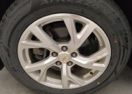 2018 Chevrolet Equinox in Union City, GA 30291 - 18145840 31