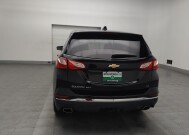 2018 Chevrolet Equinox in Union City, GA 30291 - 18145840 6
