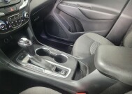 2018 Chevrolet Equinox in Union City, GA 30291 - 18145840 26