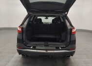 2018 Chevrolet Equinox in Union City, GA 30291 - 18145840 29