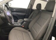 2018 Chevrolet Equinox in Union City, GA 30291 - 18145840 17