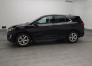 2018 Chevrolet Equinox in Union City, GA 30291 - 18145840 2