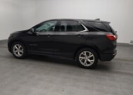 2018 Chevrolet Equinox in Union City, GA 30291 - 18145840 3