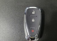 2018 Chevrolet Equinox in Union City, GA 30291 - 18145840 32