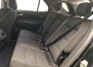2018 Chevrolet Equinox in Union City, GA 30291 - 18145840 18
