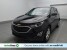 2018 Chevrolet Equinox in Union City, GA 30291 - 18145840