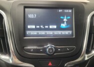2018 Chevrolet Equinox in Union City, GA 30291 - 18145840 25
