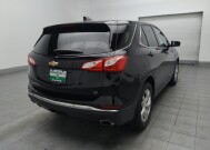 2018 Chevrolet Equinox in Union City, GA 30291 - 18145840 9