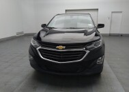 2018 Chevrolet Equinox in Union City, GA 30291 - 18145840 15