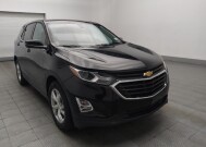2018 Chevrolet Equinox in Union City, GA 30291 - 18145840 13