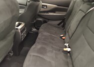 2018 Nissan Murano in Clearwater, FL 33764 - 18145846 18