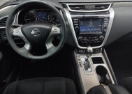 2018 Nissan Murano in Clearwater, FL 33764 - 18145846 22