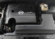 2018 Nissan Murano in Clearwater, FL 33764 - 18145846 30