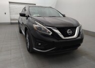 2018 Nissan Murano in Clearwater, FL 33764 - 18145846 13